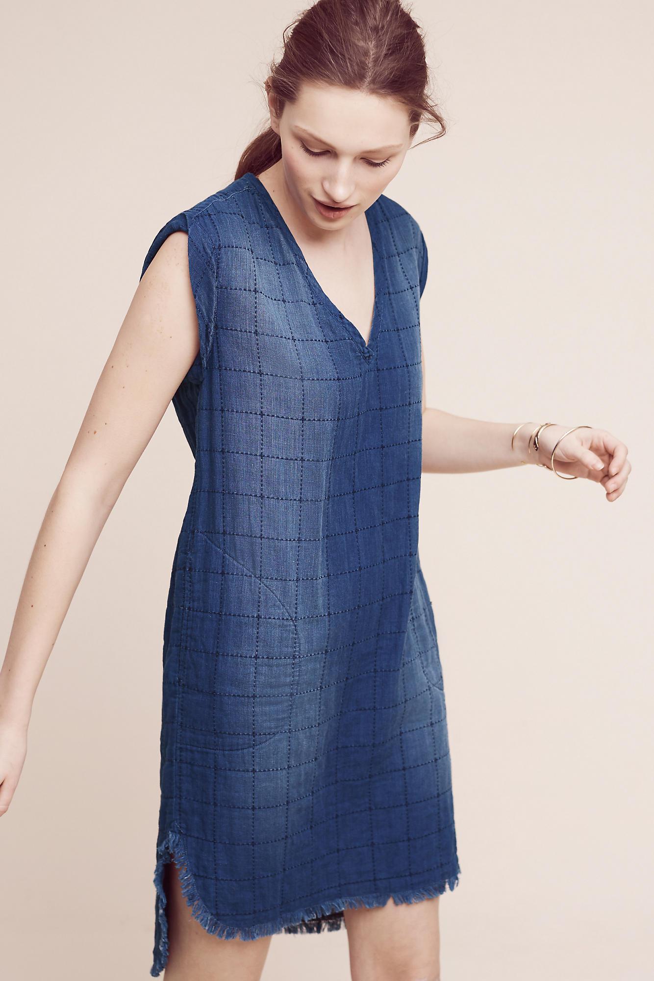 function dress for female