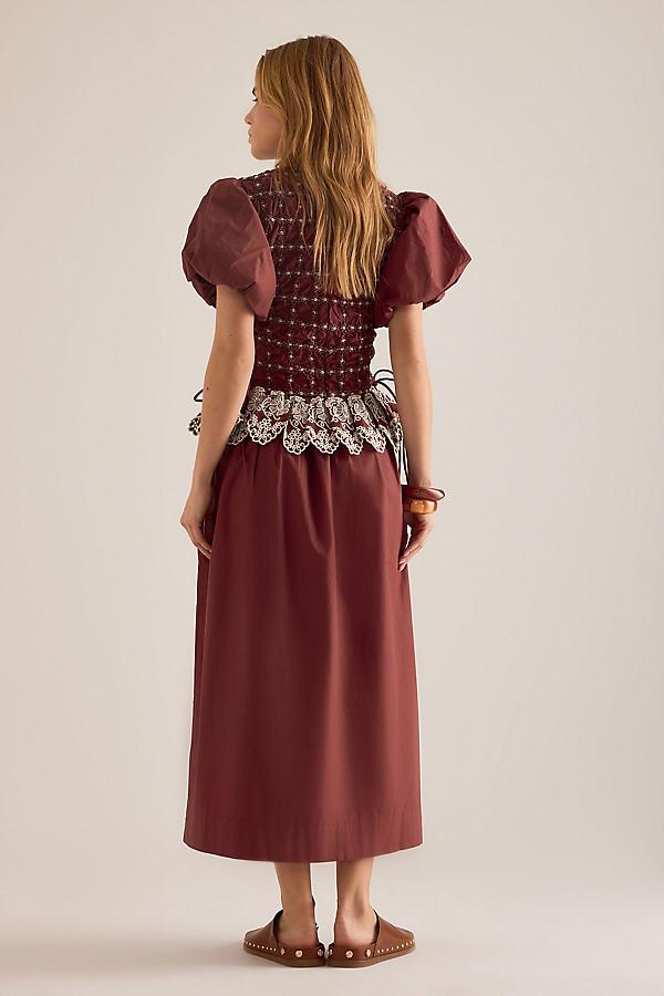 sweater dresses for women on sale Sweater Dress Maxi- Sand  Tres Chic Boutique