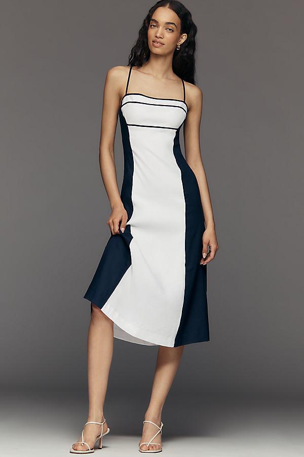 Women's Maeve Dresses from 118 | Lyst UK