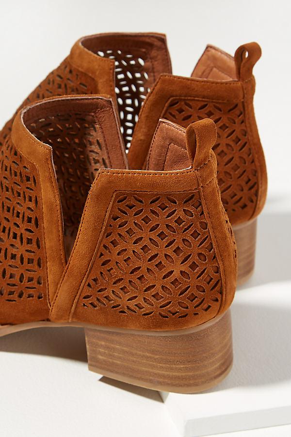 jeffrey campbell tagloni booties