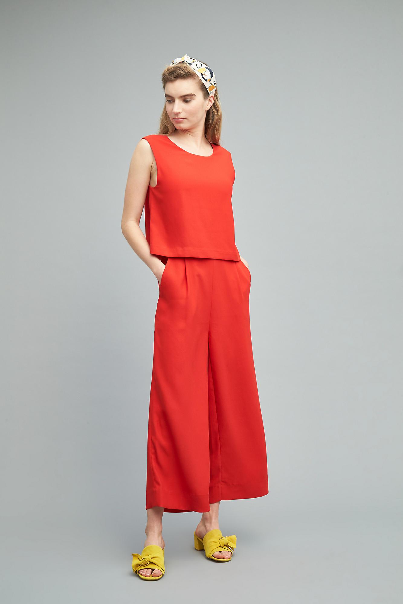 just female jumpsuit