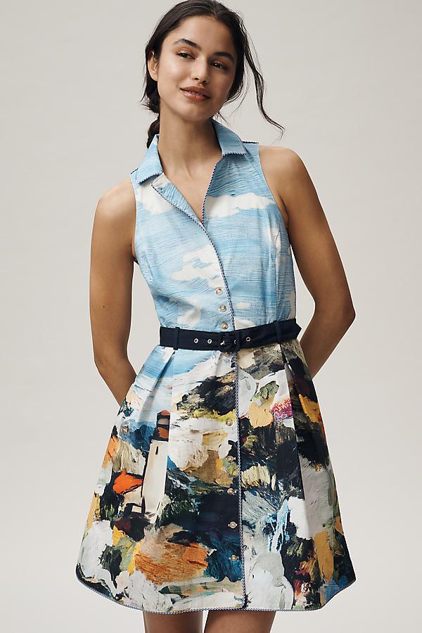 Maeve Mini and short dresses for Women | Online Sale up to 77% off | Lyst UK