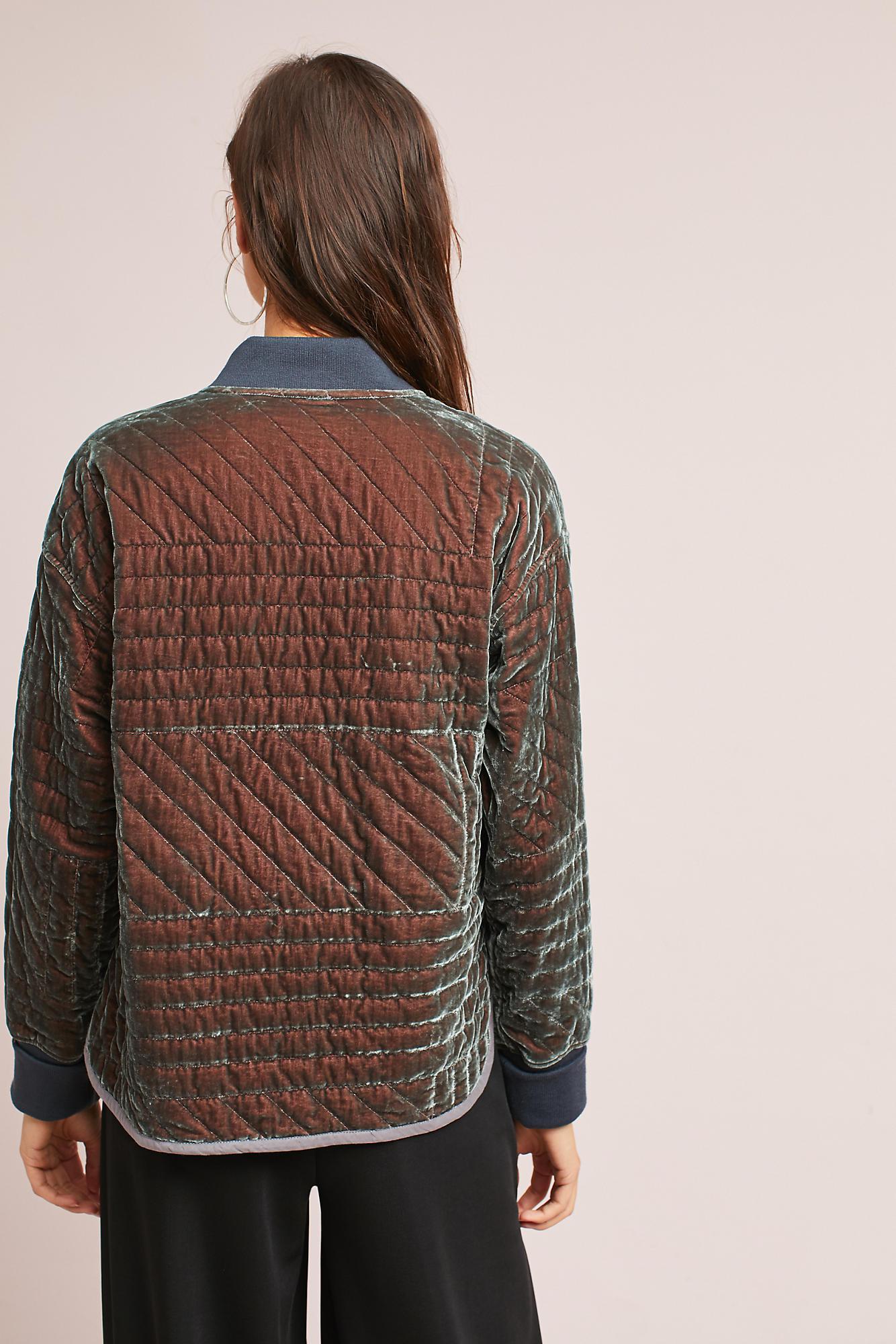 hei hei leather jacket