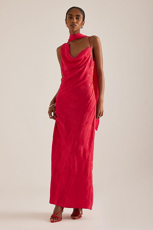 By Anthropologie One Shoulder Dresses for Women | Lyst UK By Anthropologie One Shoulder Dresses for Women | Lyst UK