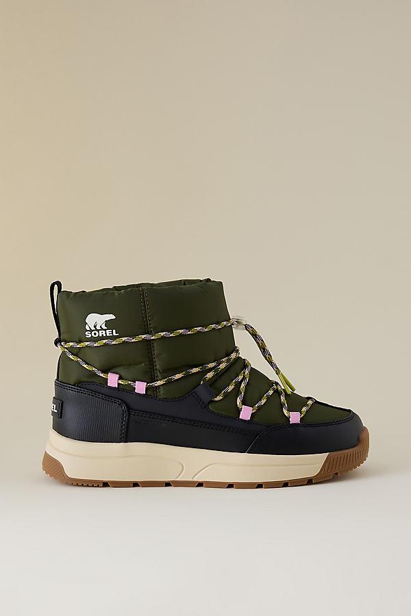 Sorel Shoes Bloomingdales Sorel Boots Sorel Bloomingdales