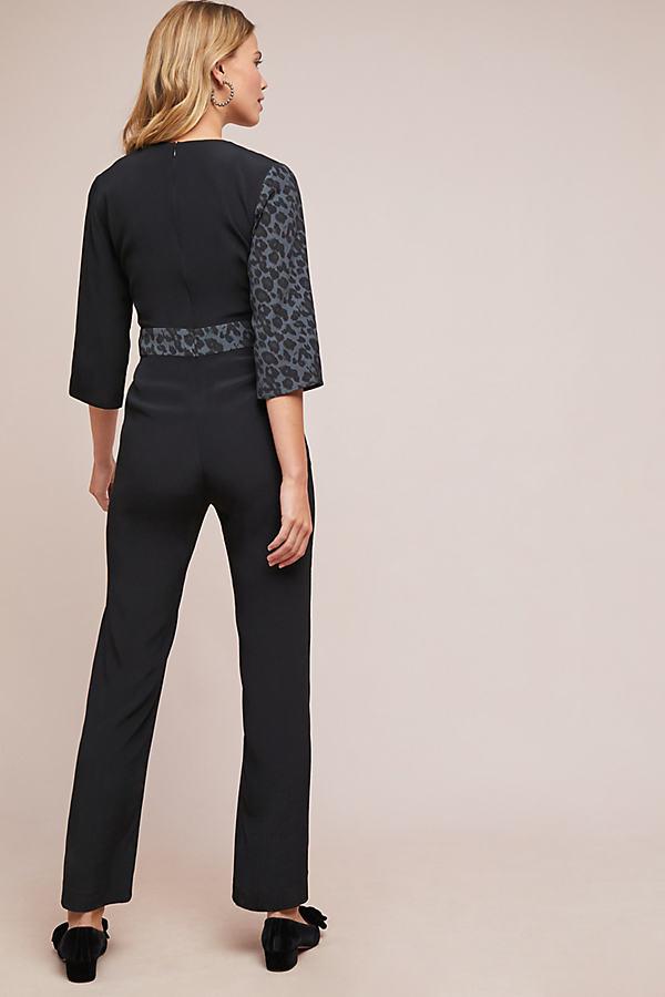 kachel jumpsuit