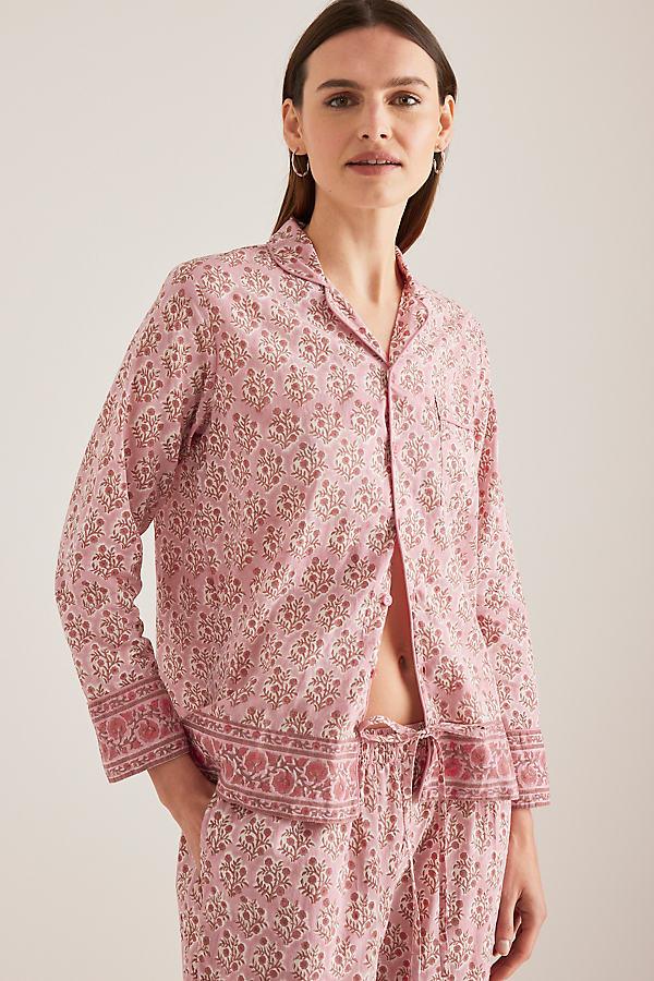 Dilli grey pyjamas shop