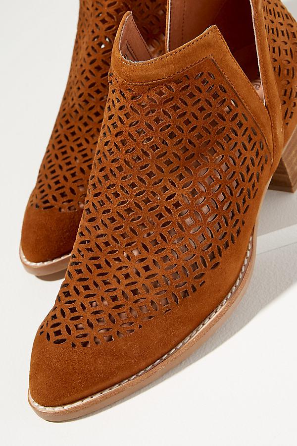 jeffrey campbell tagloni booties
