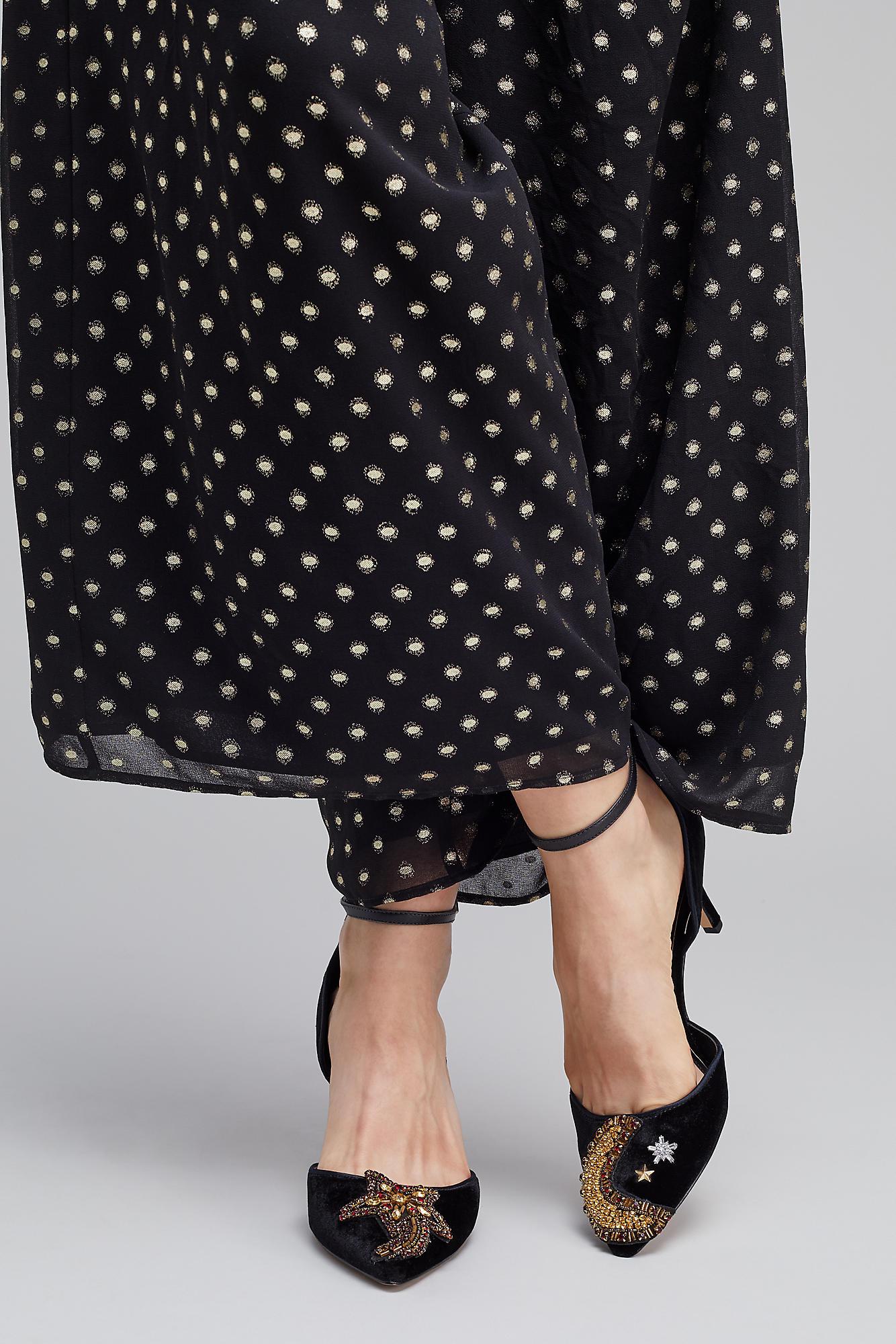 sam edelman star and moon shoes