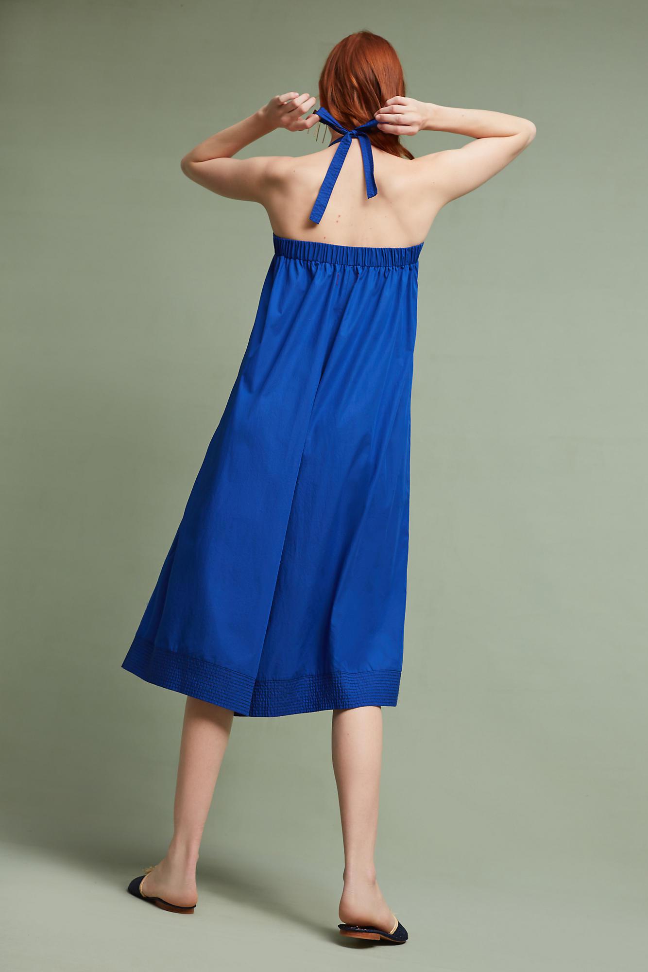 hei hei jumpsuit