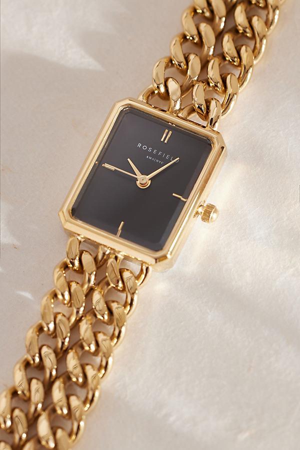 Rosefield watches australia online