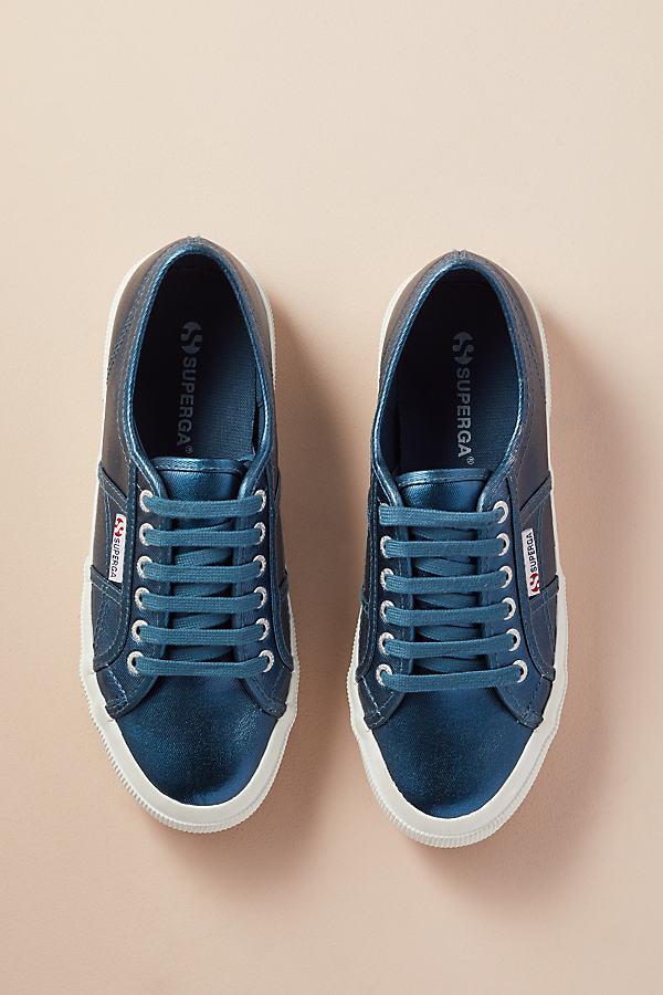 superga cotmetu blue