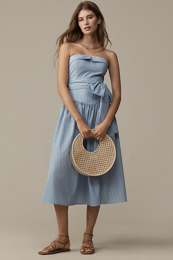 Shop Mare Mare Online | Sale & New Season | Lyst UK