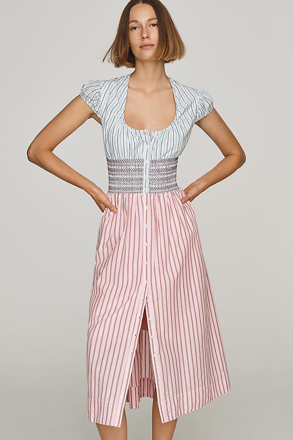 off shoulder gray dress Knit Off-Shoulder Sweater Maxi Dress