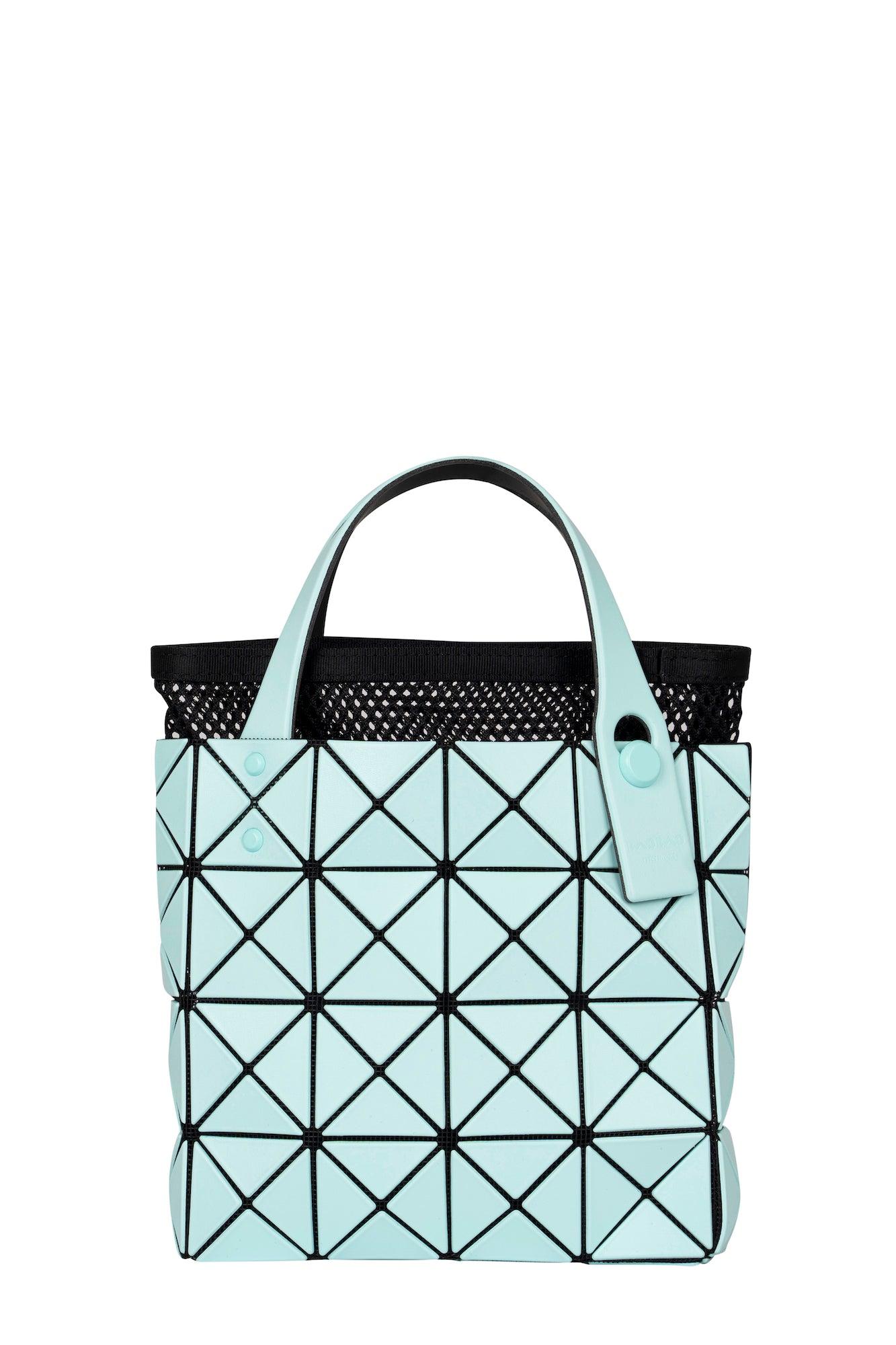 baobao lucent boxy