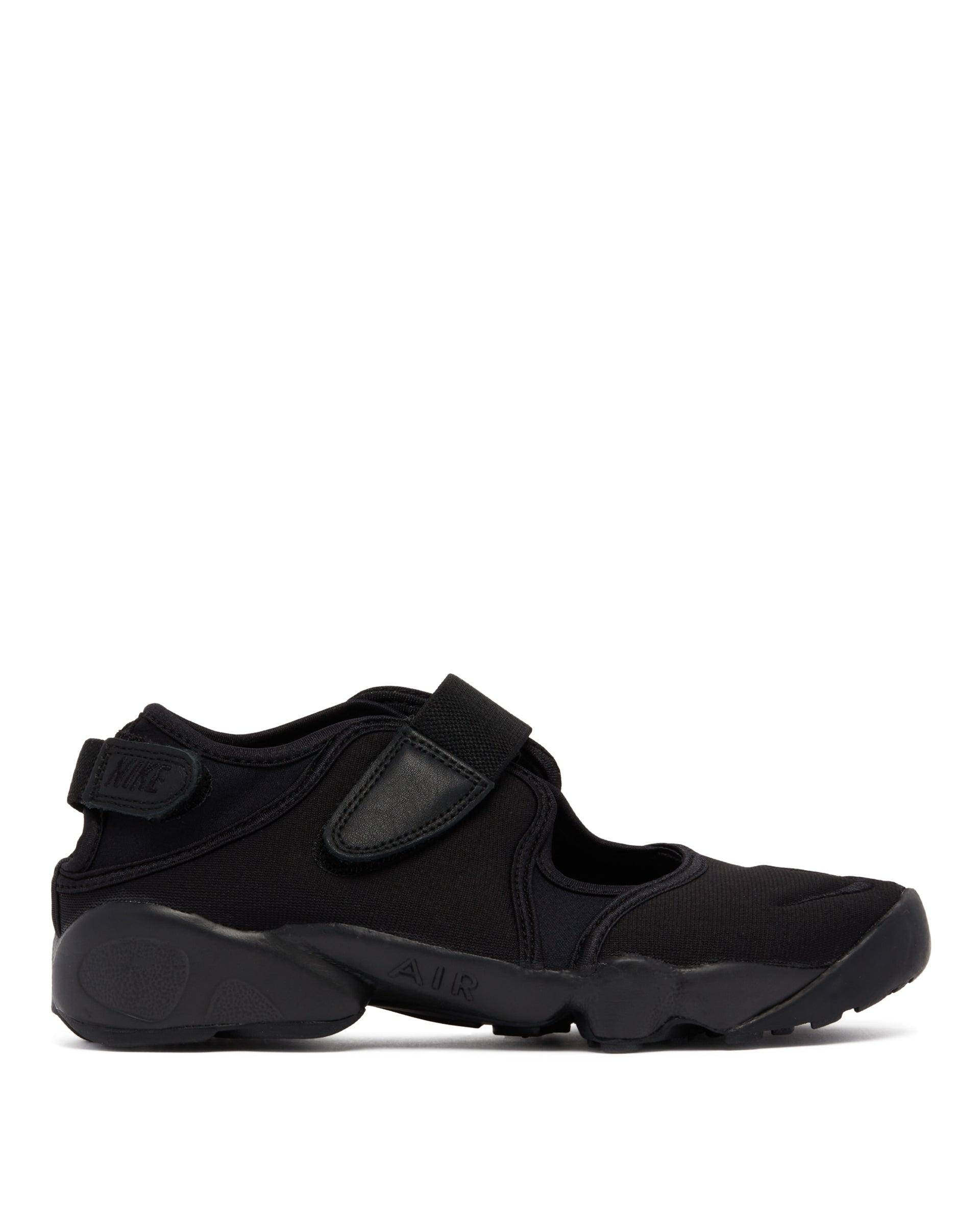 mens nike air rift size 10