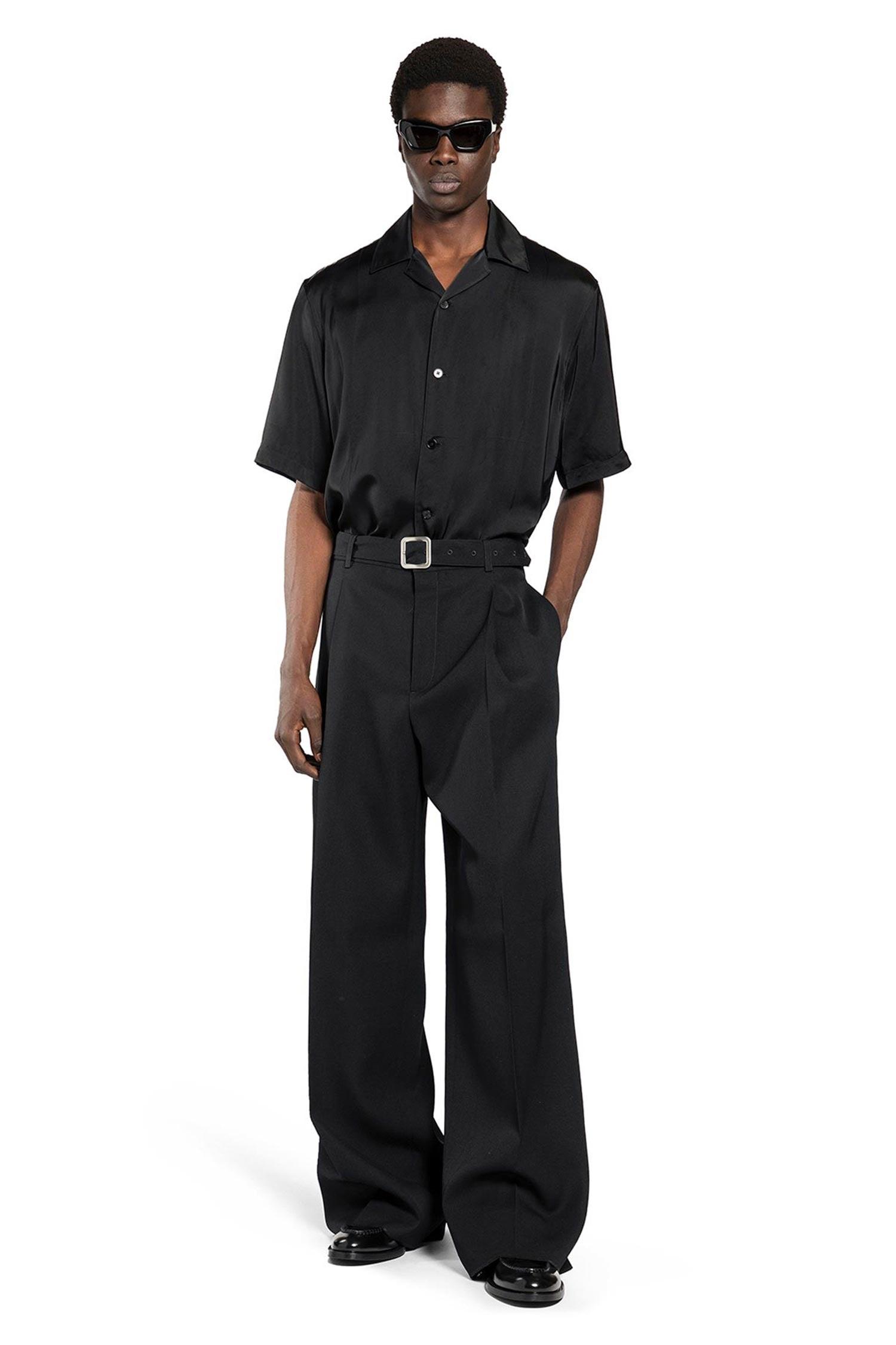 jil-sander-Black-Fluid-Viscose 