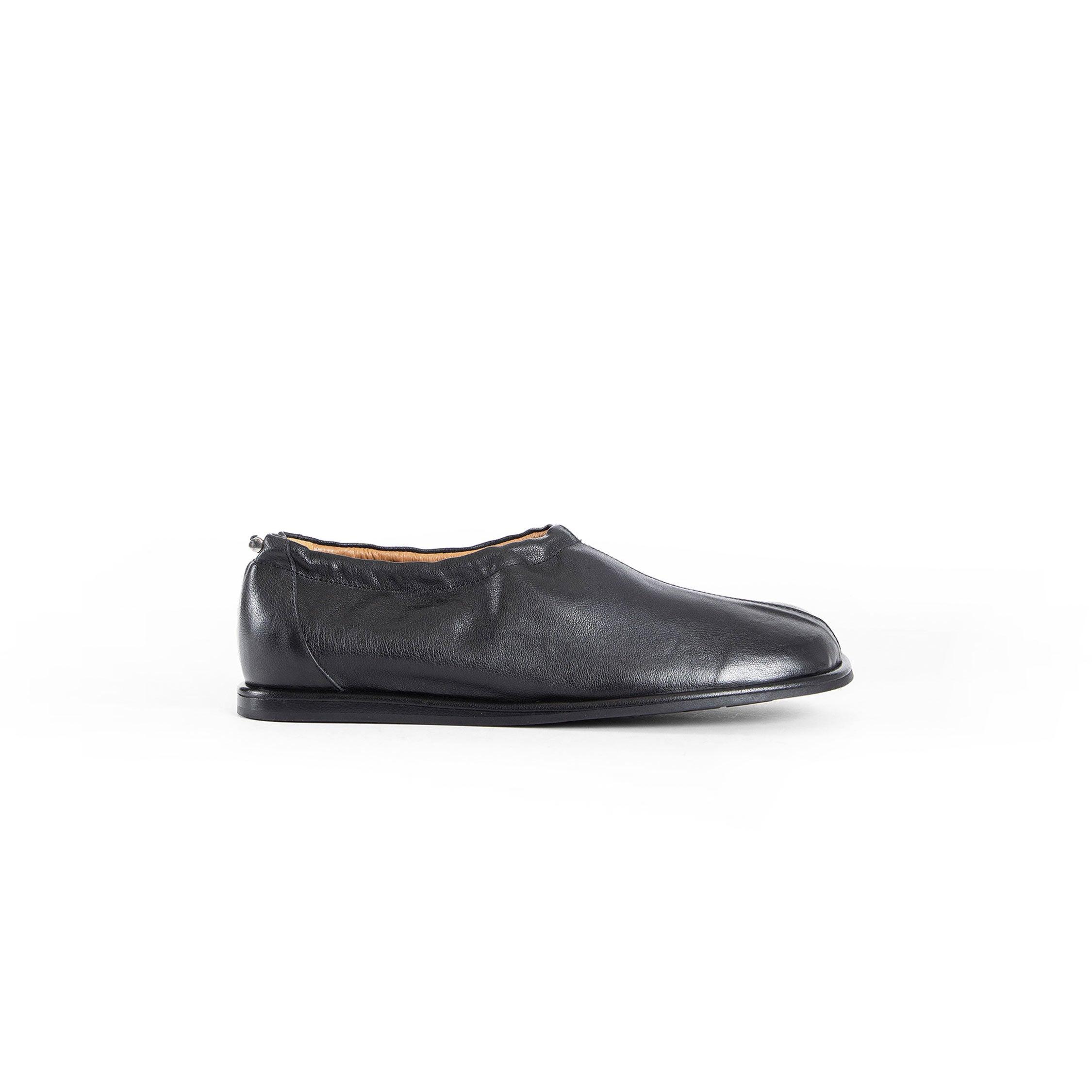 Mattia Capezzani Shoes for Men | Online Sale up to 70% off | Lyst