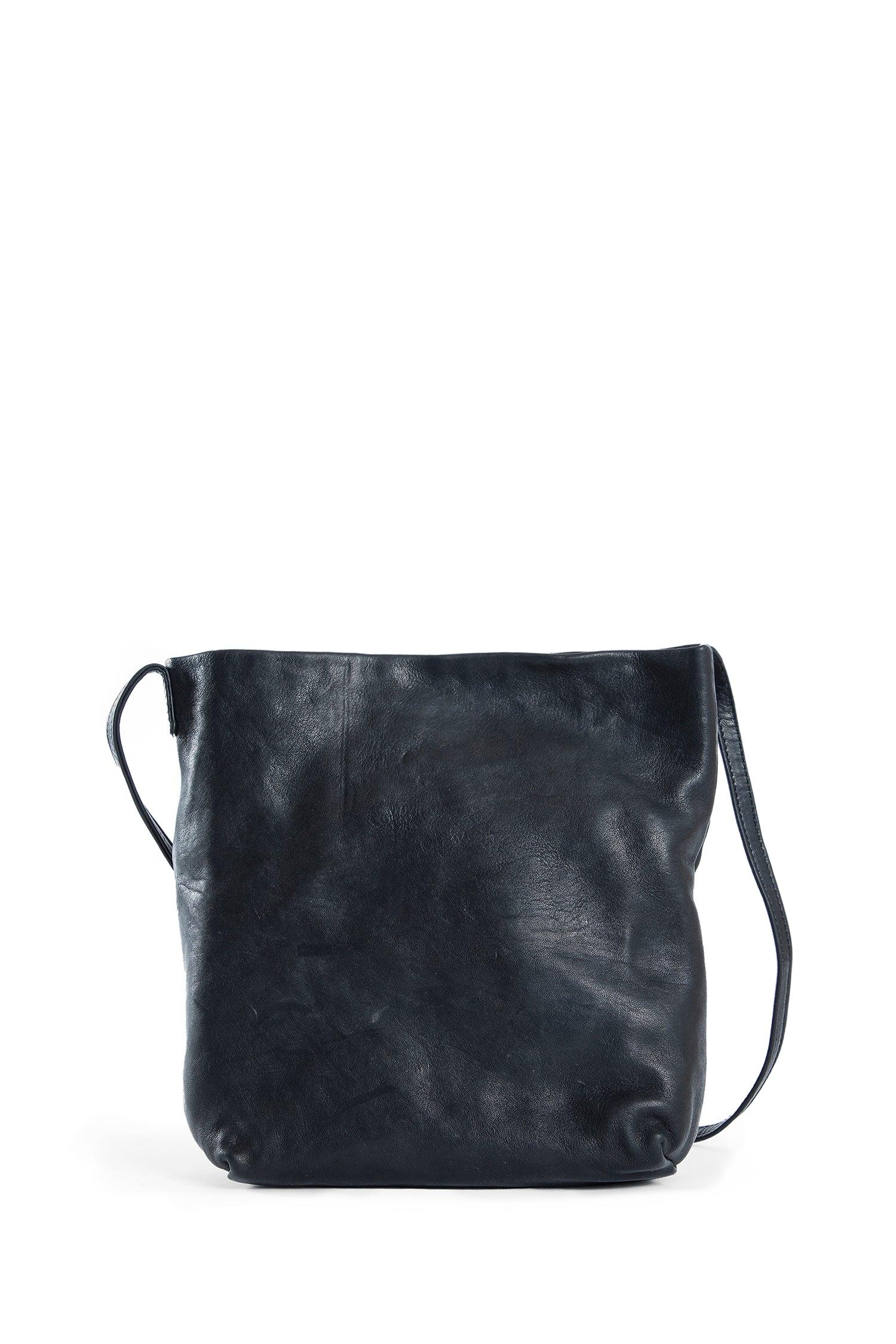 Ann Demeulemeester Bags for Women | Online Sale up to 51