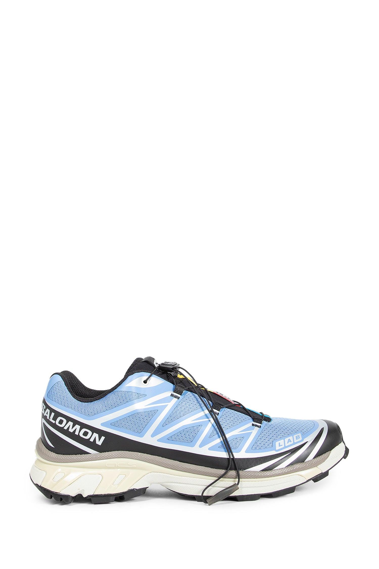 Salomon Low-top sneakers for Men | Online Sale up to 37% off