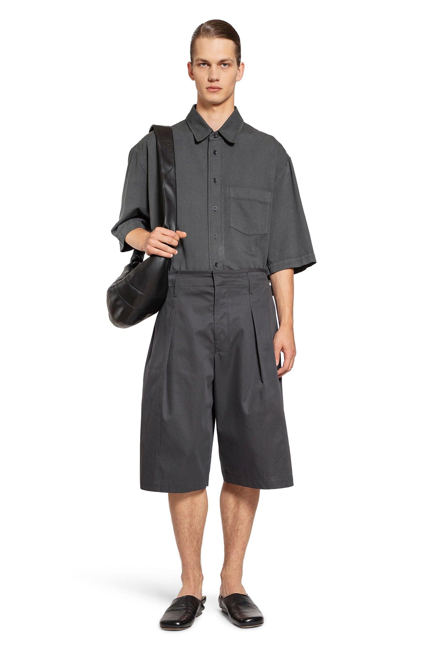 Lemaire Casual shorts for Men | Online Sale up to 38% off | Lyst Lemaire Casual shorts for Men | Online Sale up to 38% off | Lyst