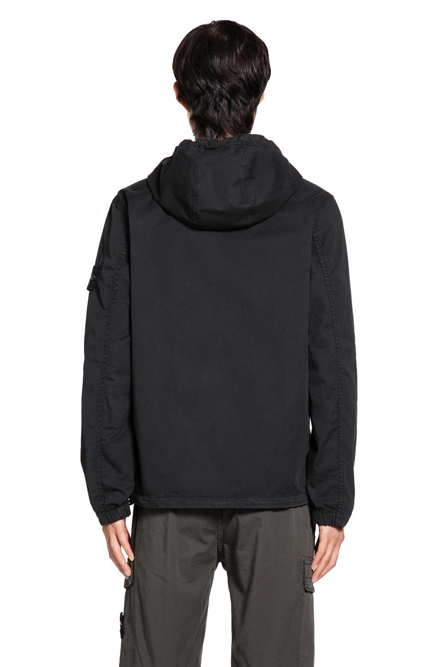 stone-island-Black-1200032-