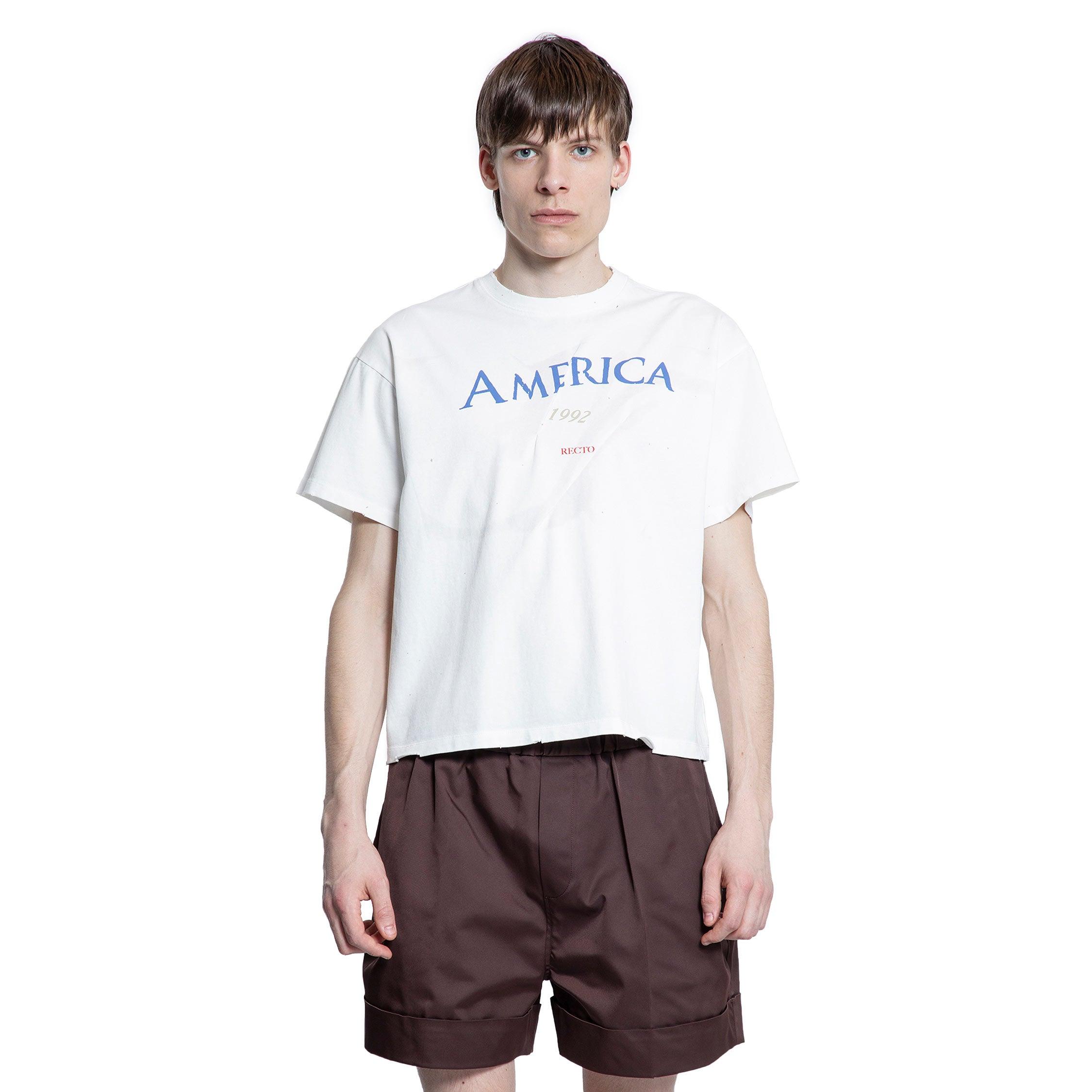 recto-designer-White-T-shirts-