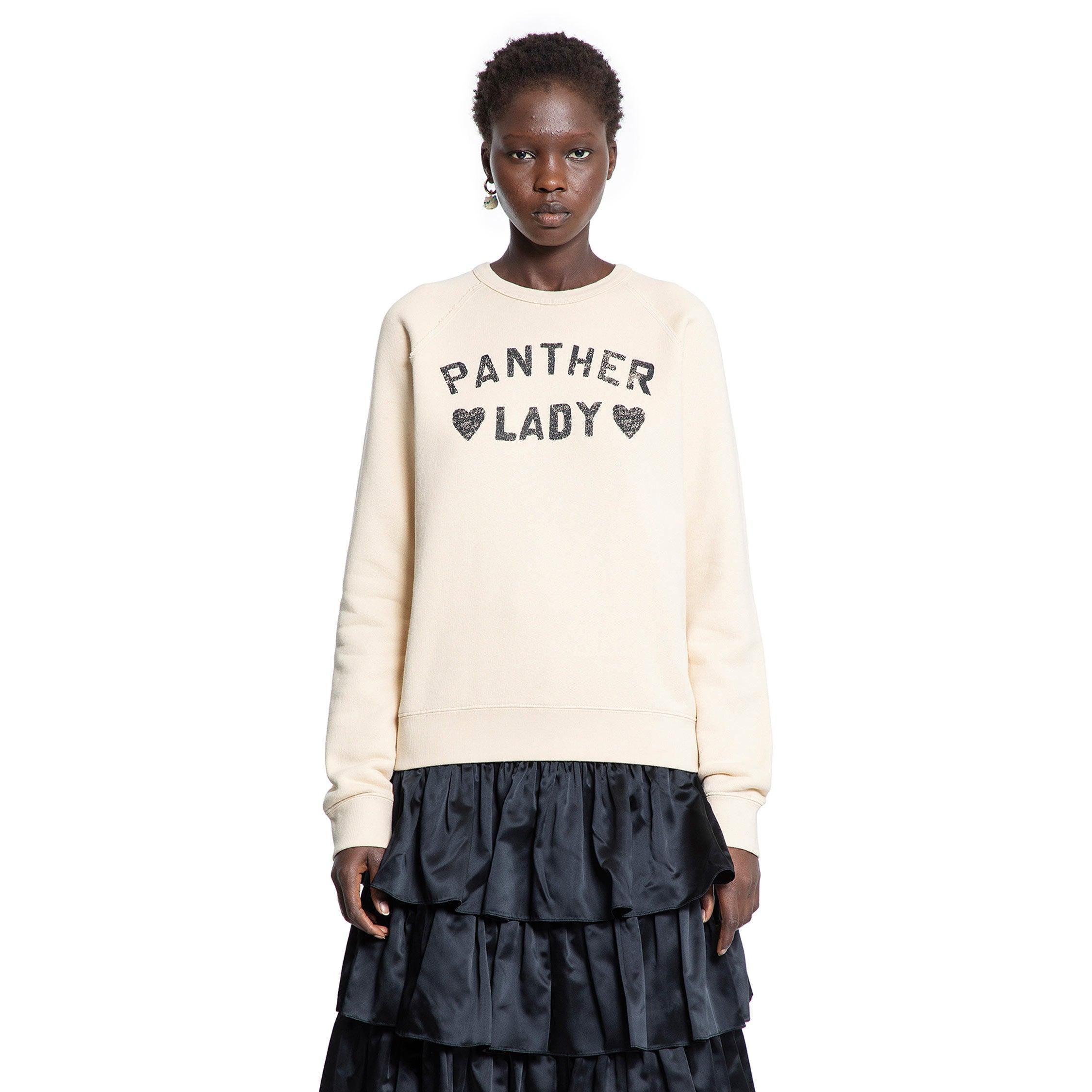 Valentino Activewear for Women | Online Sale up to 44% off