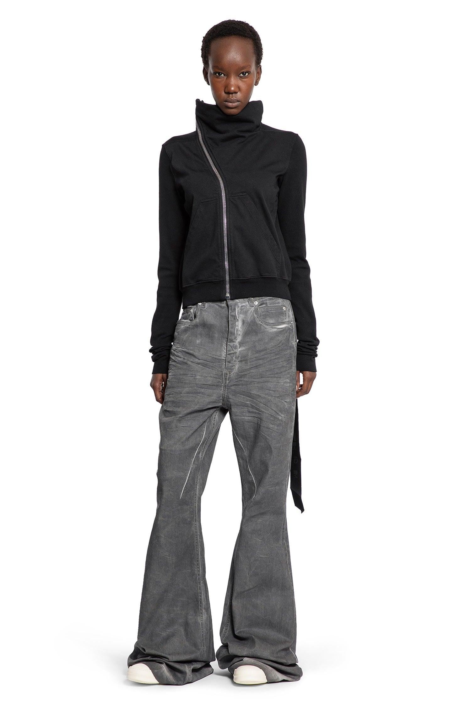 rick-owens-Grey-Concordians-