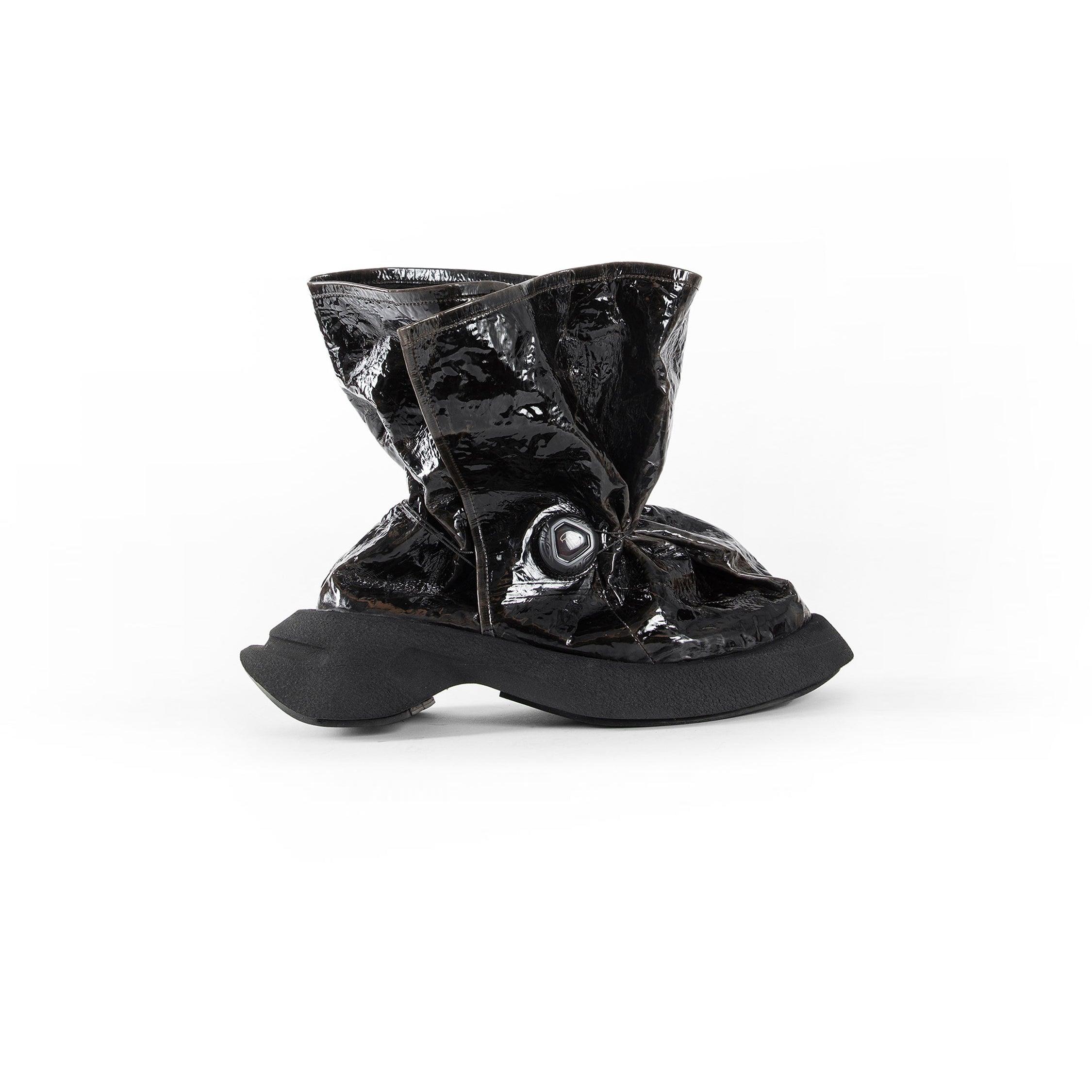 demon-designer-Black-Slondrom-