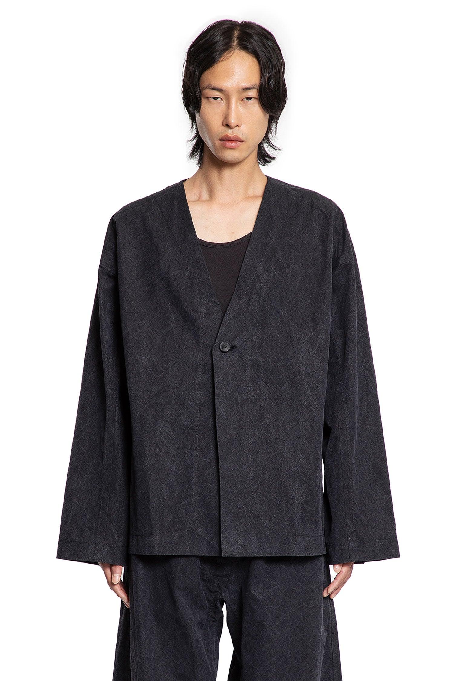 Shop Jan Jan Van Essche Online | Sale & New Season | Lyst