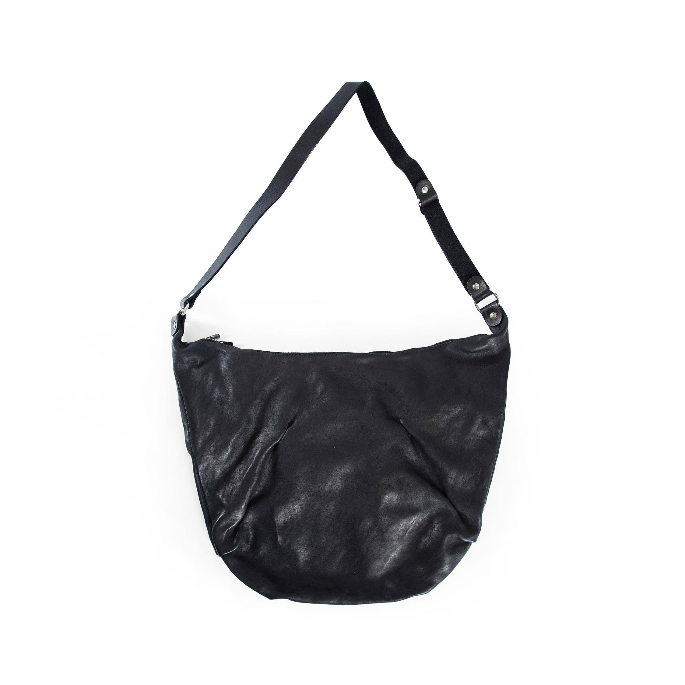 guidi-Black-Soft-Horse-Full-