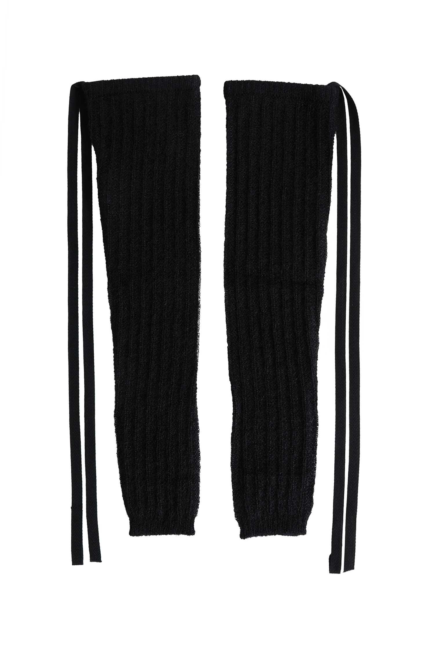 Women's Ann Demeulemeester Gloves from $481 | Lyst