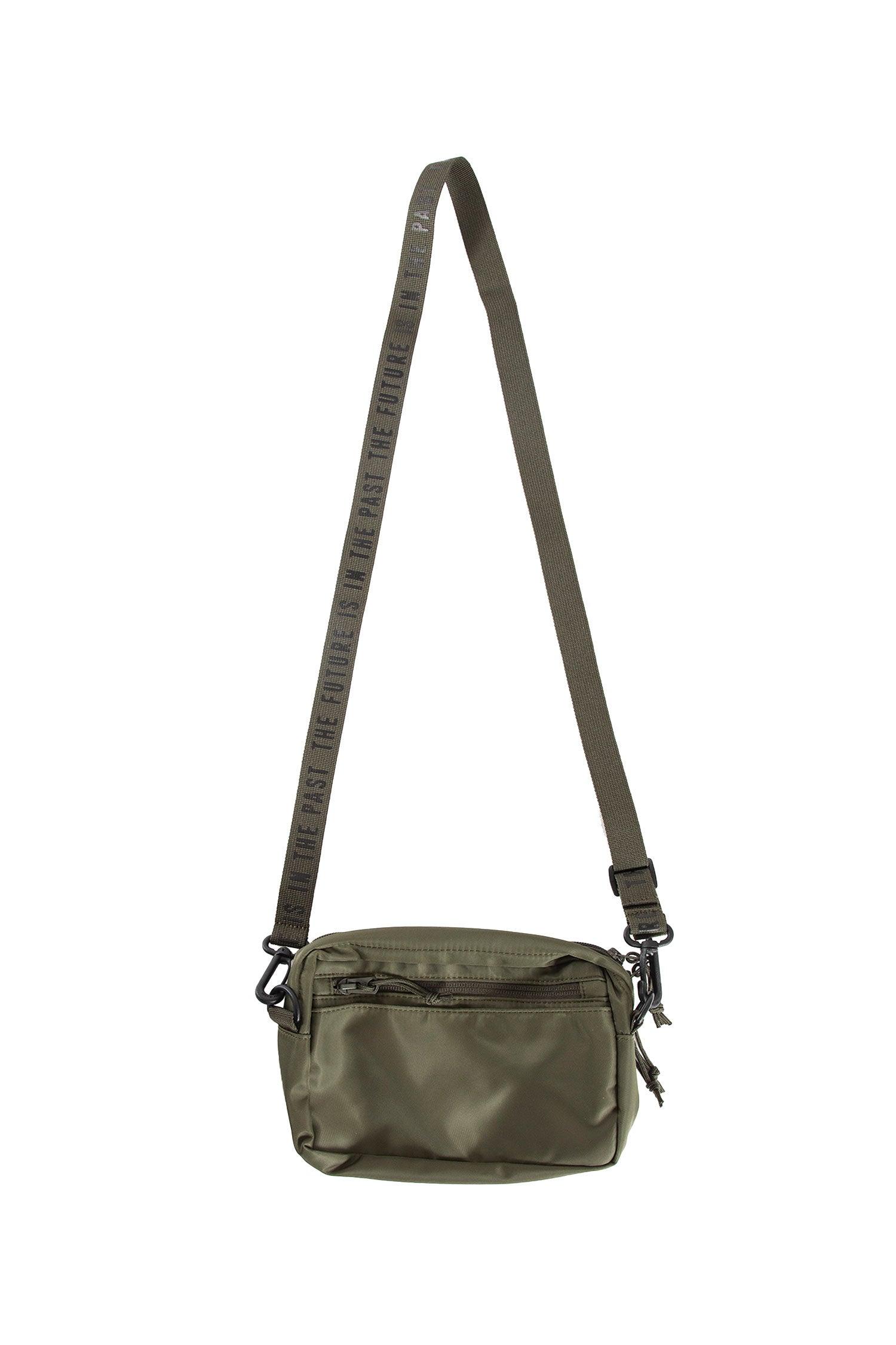Human Made Messenger bags for Men | Online Sale up to 37