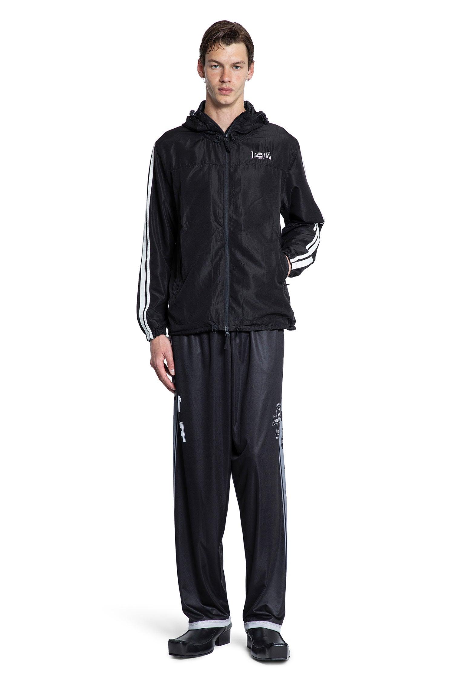 prototypes-Black-Jackets.jpeg