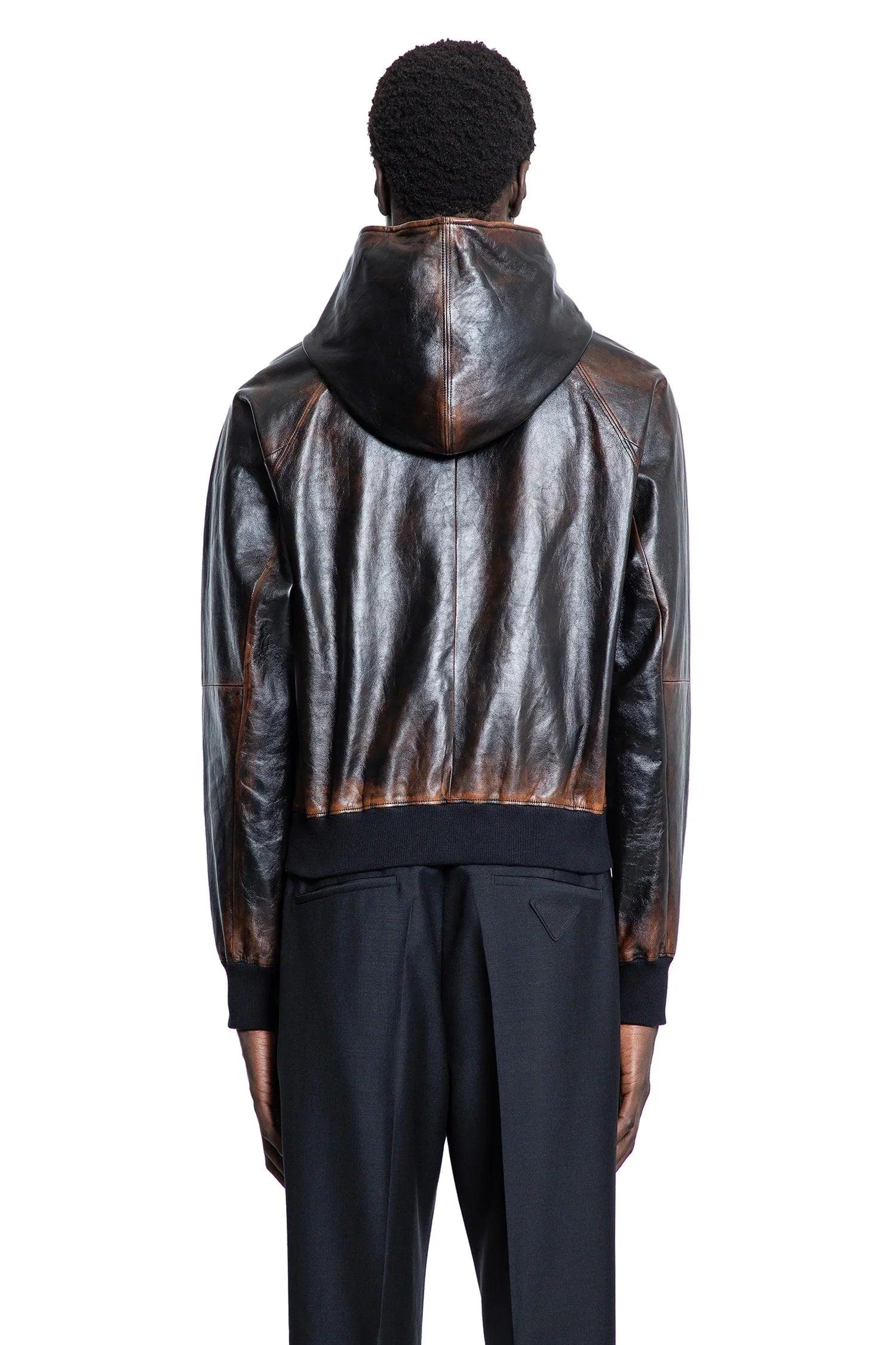 prada-Black-Nappa-Leather- 
