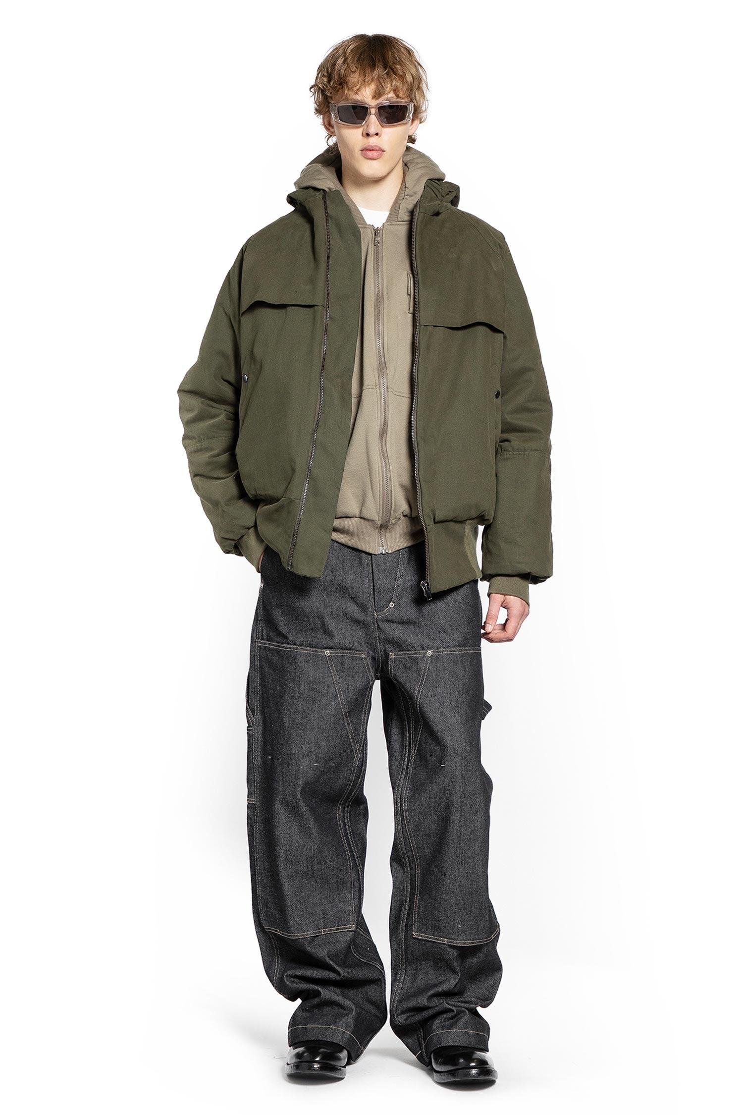 BRYAN JIMENE`Z on Sale | Up to 55% off | Lyst