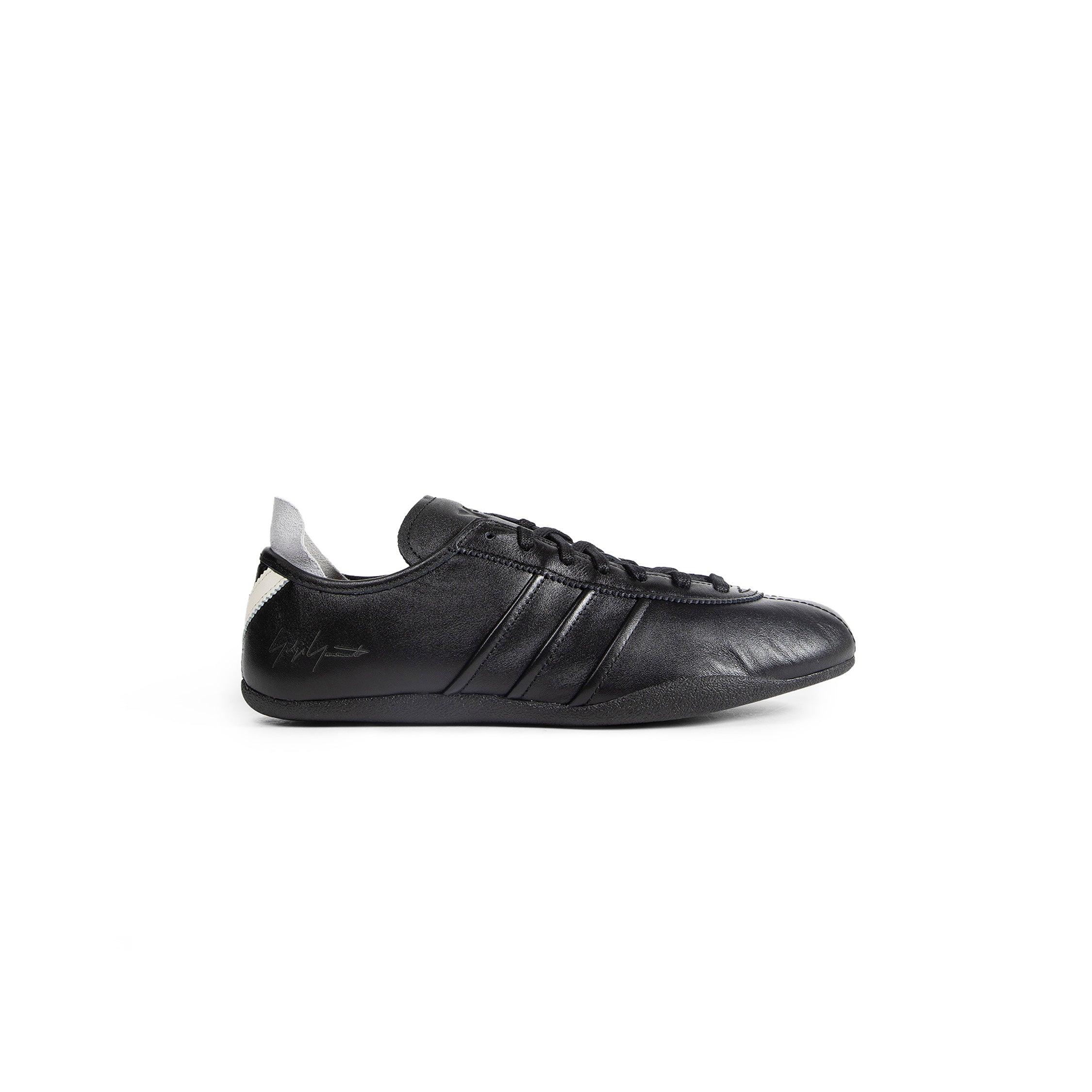 Y-3 Sneakers for Men | Online Sale up to 50% off | Lyst