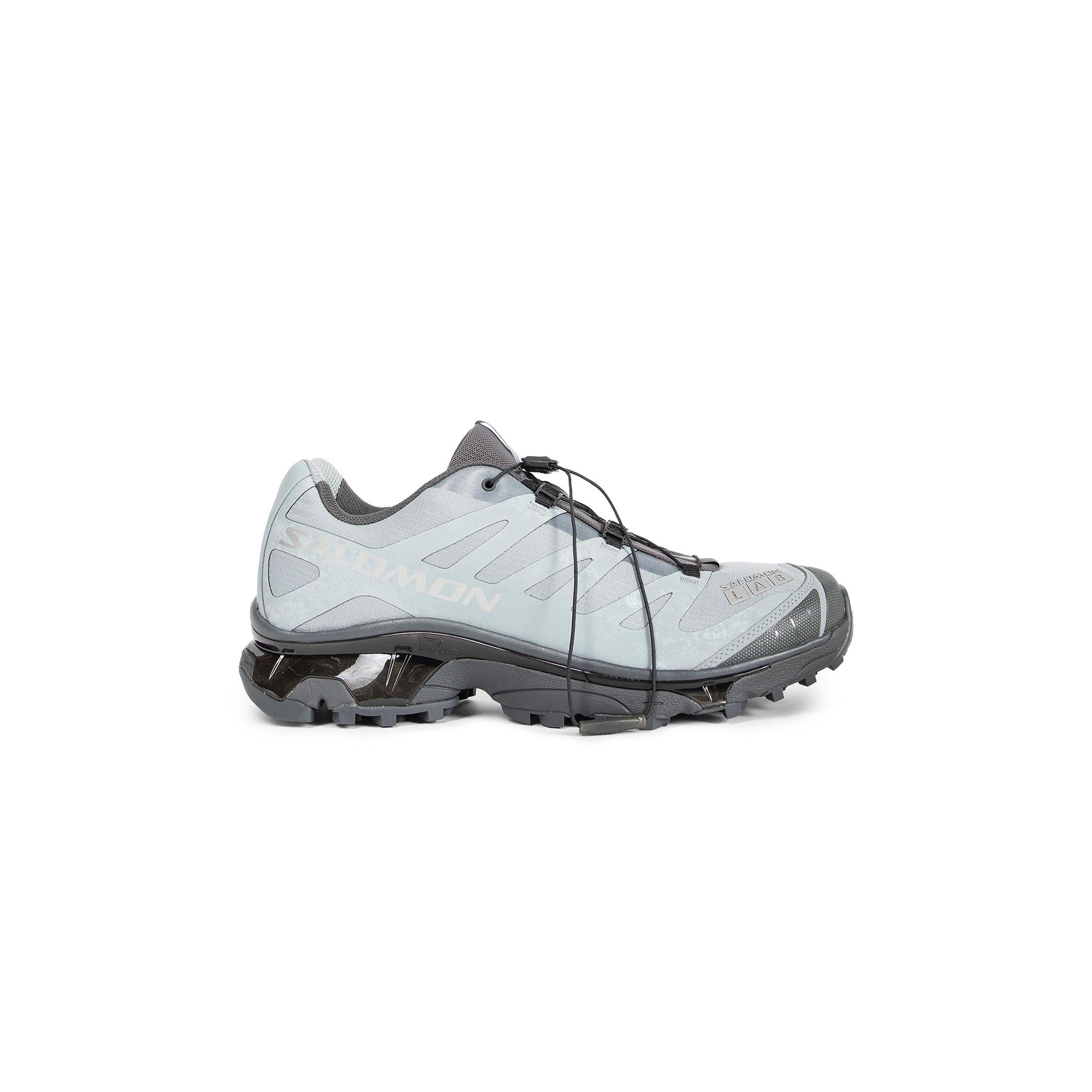 Salomon Low-top sneakers for Men | Online Sale up to 37% off