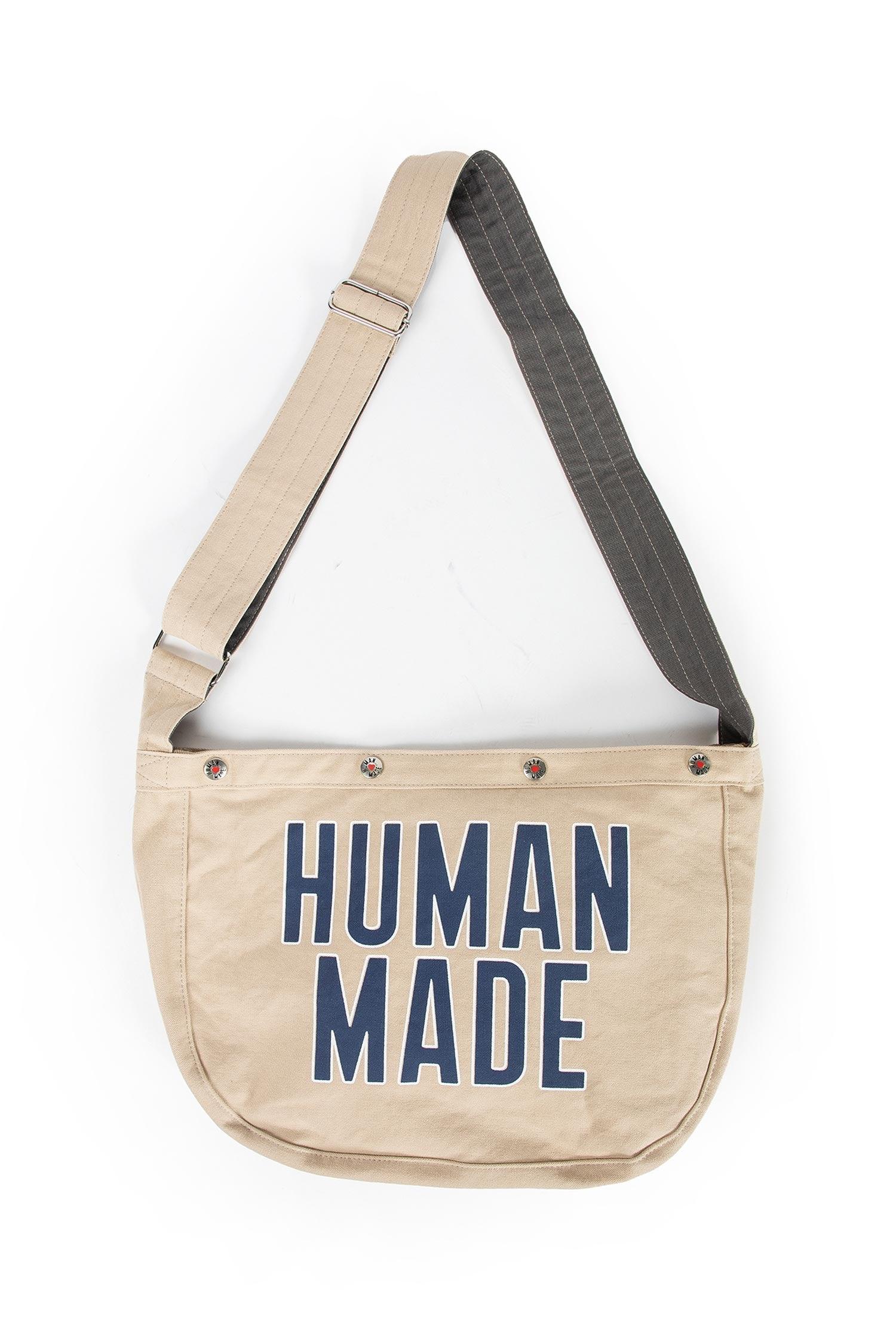 Human Made Bags for Men | Online Sale up to 43% off | Lyst
