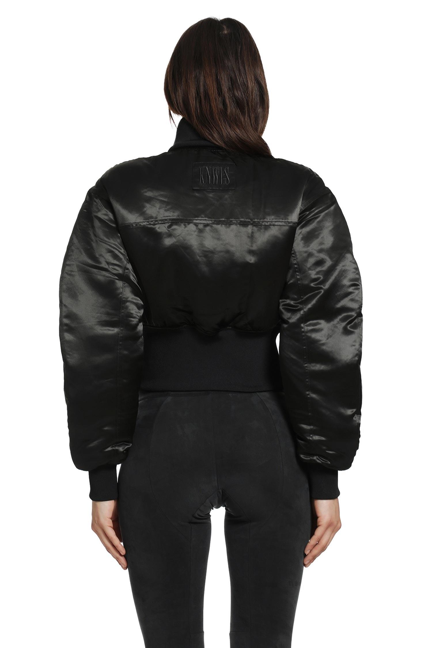 KNWLS Jackets for Women | Online Sale up to 80% off | Lyst
