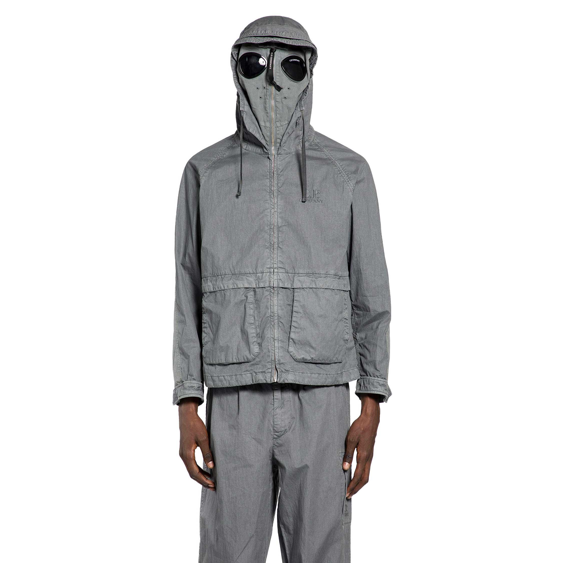 c-p-company-Grey-50-Fili-Wax-