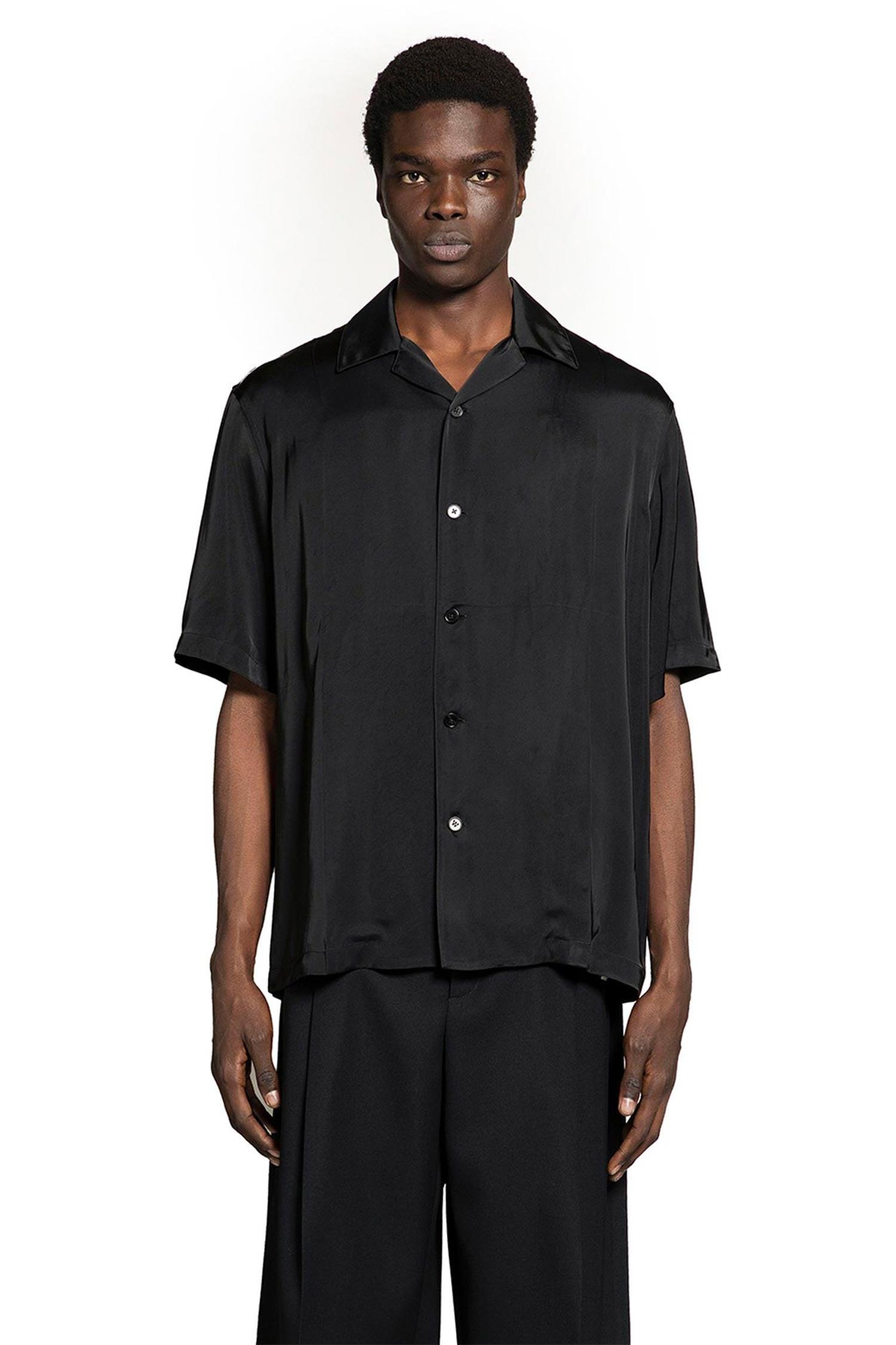 jil-sander-Black-Fluid-Viscose 