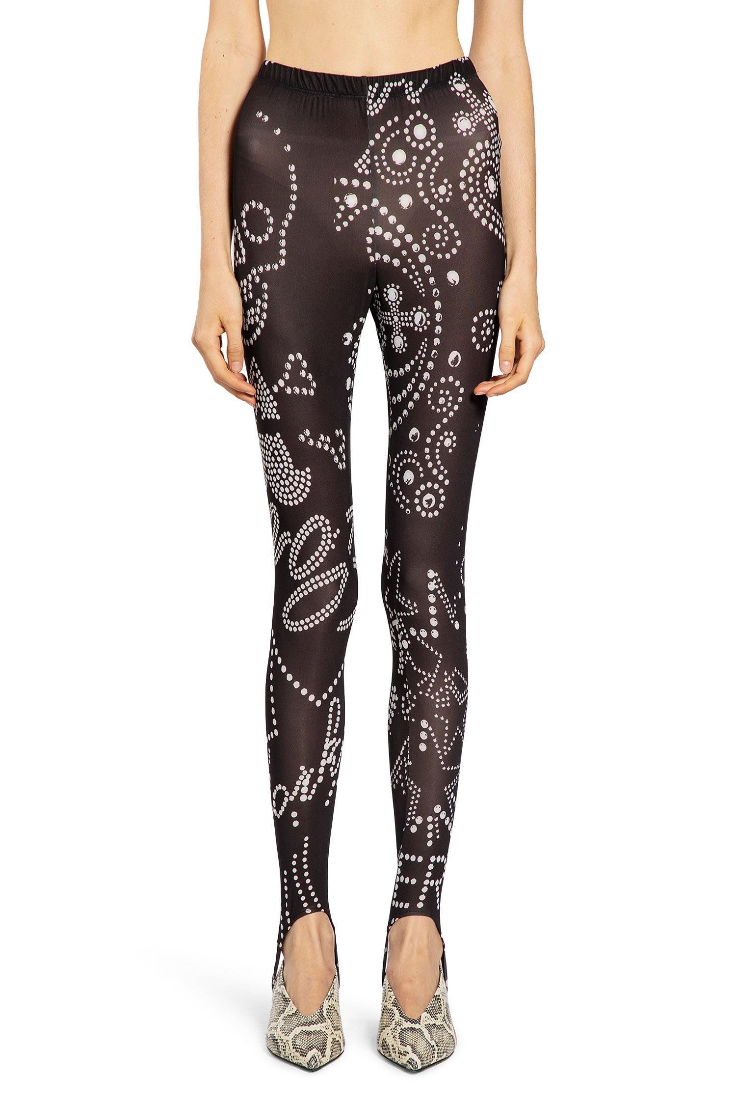 VAQUERA Pants for Women | Online Sale up to 75% off | Lyst