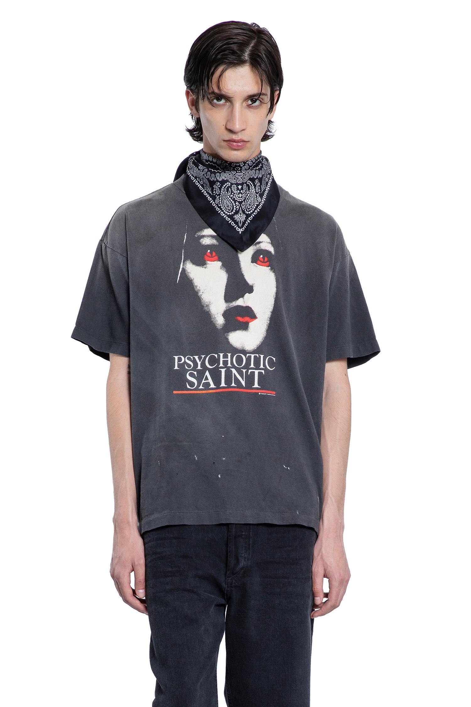 Saint Michael Clothing for Men | Online Sale up to 66% off Saint Michael Clothing for Men | Online Sale up to 66% off