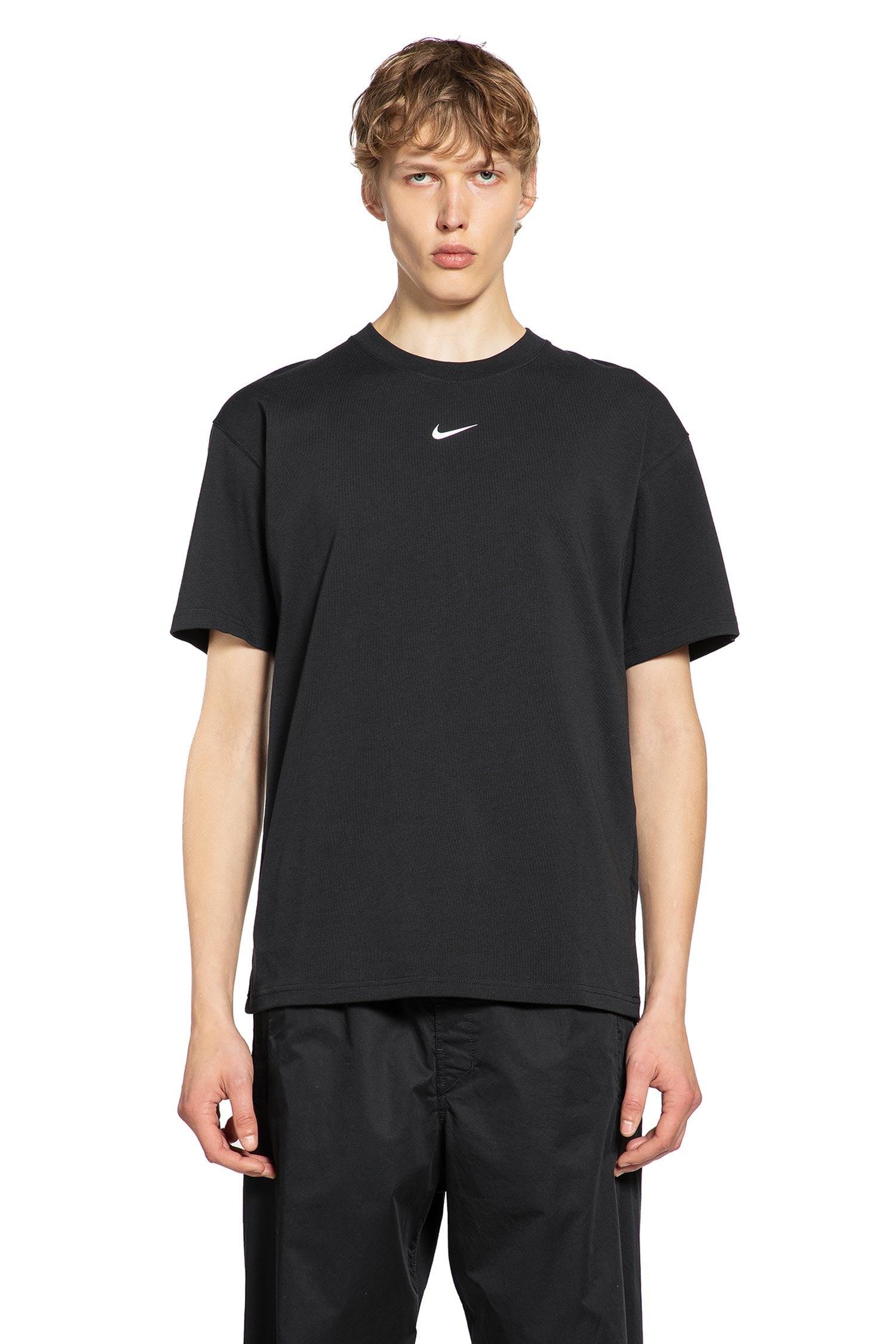 Nike Nocta T-Shirt in Black for Men | Lyst