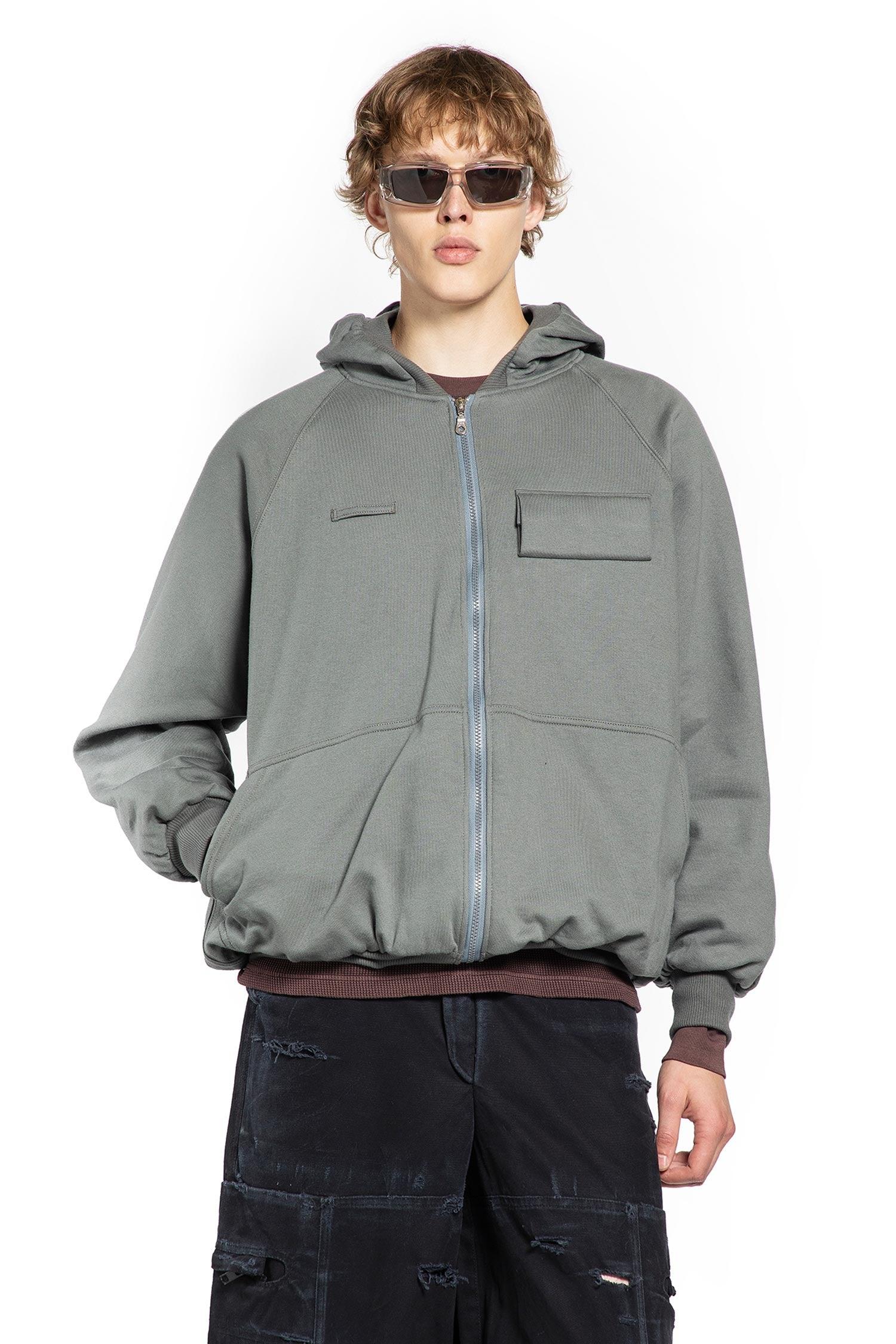 BRYAN JIMENE`Z on Sale | Up to 55% off | Lyst
