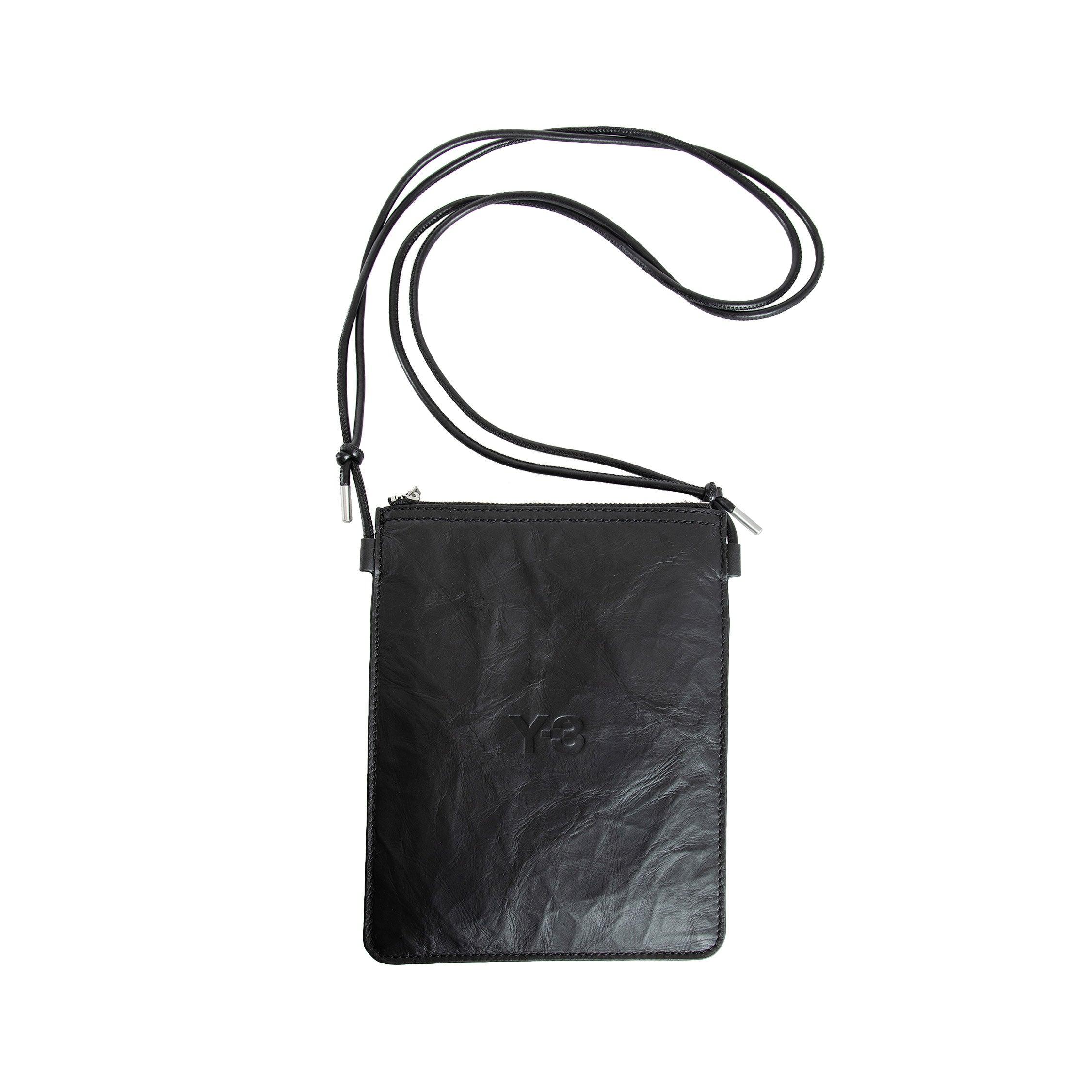 Y-3 Messenger bags for Men | Online Sale up to 60% off | Lyst