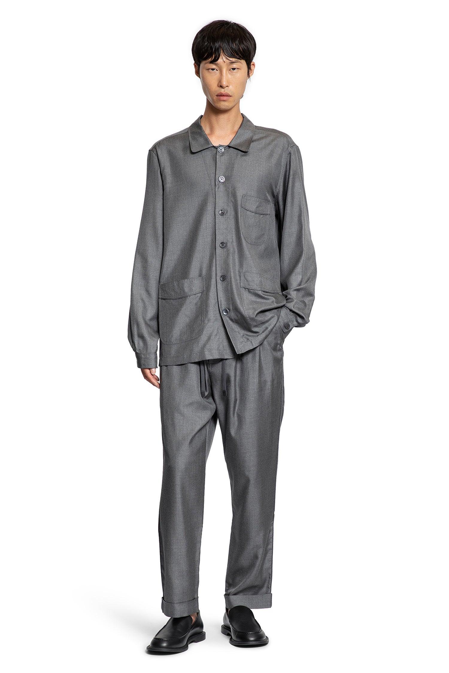 Tom Ford Pants for Men | Online Sale up to 65% off | Lyst