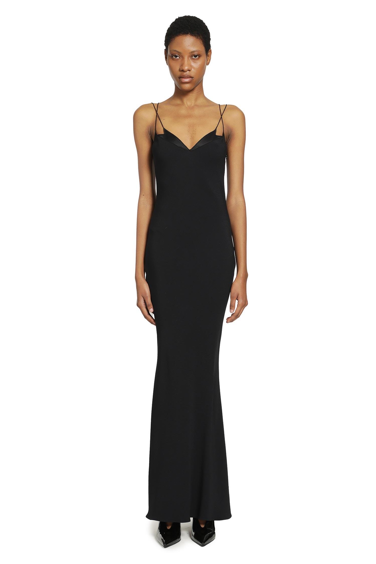 Tom Ford Modal Dresses for Women | Lyst Tom Ford Modal Dresses for Women | Lyst